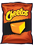 Cheetos