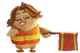 Monica