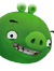 Classic Pig