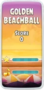 Golden beachball.png (148 KB) Golden Beachball (Version 2)