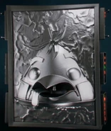 Han Solo Bird (carbonite).png (343 kB) Ave Han Solo (congelado en carbonita)