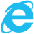 Internet Explorer