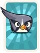 Silver in ABF.png