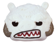 Wampa Pig