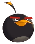 Бомб