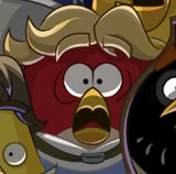 Люк в ролике.jpg (14 КБ) В ролике (Tatooine)