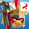 ABEpic Icon 1