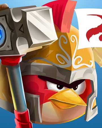 Angry Birds Epic Angry Birds Wiki Fandom