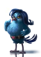 AB EVOLUTION Paige.png (2.68 MB) Paige