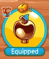 GoldenApple