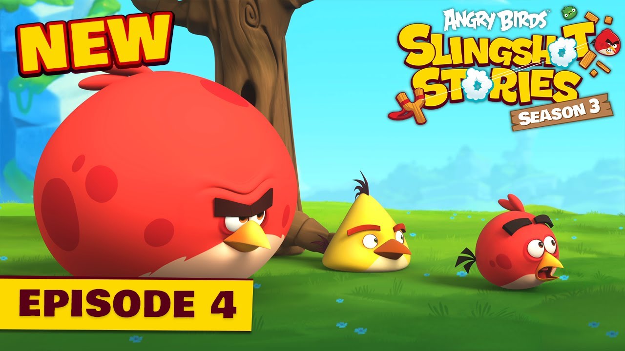 Heavy Metal | Angry Birds Wiki | Fandom