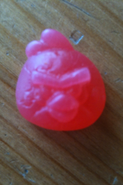 Red (strawberry)