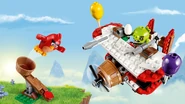 Lego-angry-birds-movie-Piggy-Plane-Attack-75822-home-banner.jpg (164 KB) LEGO Pilot Pig set