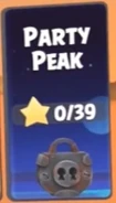 Party Peak-0.jpg (12 kB) Episodio bloqueado