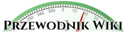 Przewodnik Wiki