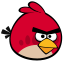 Angry Birds