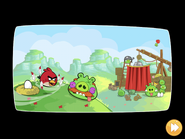 RedsMightyFeathersPart1Complete.png (2.06 MB) Egg Defender level 15 complete