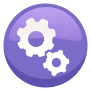 ReloadedButtonSettings.png (58 KB) Settings Button