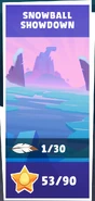 SnowballShowdownEpisodePage.png (384 KB) Snowball Showdown