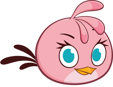 Angry Birds Epic (Video Game 2014) - IMDb