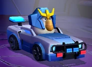 Strongarm vehicle mode.png (157 KB) Strongarm's alternate mode