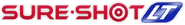 Sure Shot LT.png (47 KB) Brand logo