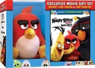TheAngryBirdsMovieDVDwithRedBirdPlushToy