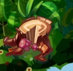 Пенёк.jpg (24 КБ) Пенёк