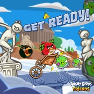 4EBF6A2C-5F1F-4DF1-8C0C-5F54CAD0C044.png (861 KB)