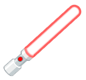 60px-LIGHTSABER3