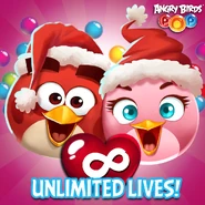 79702849 1451024385061616 6435793955144597504 o.png (977 KB)