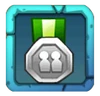 ABAceFighter Item12.png (17 KB)