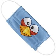 ABIRDS100-FM5-flat 697aa2cd-4256-4243-8d76-3608cf5bbb4f 720x.jpg (34 KB) The Blues (Adult)