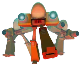 ABTransformersEggbots