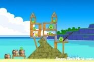 Angry-Birds-Facebook-Surf-And-Turf-Level-3-213x142
