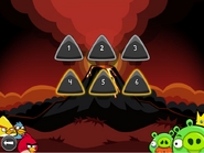 AngryBirdsVolcano3