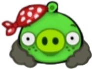 BadPiggies1StarSkin05.png (295 KB)