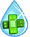 HealingWaters.png