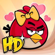 Hogs and Kisses HD icon