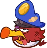 Hurt red eagle.png (19 KB)