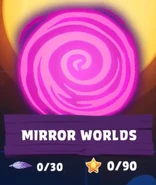 В Angry Birds Reloaded