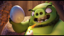 LeonardABMovie.png