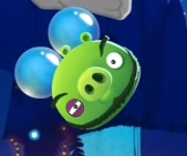 LeonardPOP7.png (34 КБ) В состоянии трупа