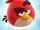 Angry Birds Friends (Windows 10)