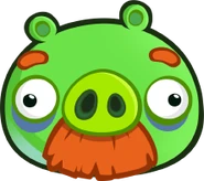 PIGLETTE GRANDPA 01.png (25 KB) Foreman Pig