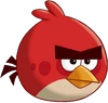RedBirdToons.png