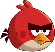RedBirdToons.png (61 KB) RedBirdToons