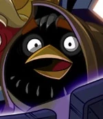 Оби-Ван Кеноби в ролике.jpg (13 КБ)