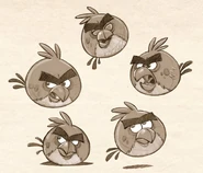 12795500 10154181159724928 6688564465611933228 n.jpg (130 КБ) Наброски Реда