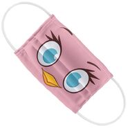 ABIRDS106-FM5-kidflat 92689e69-eaed-40db-b972-93e3cca228b0 720x.jpg (36 KB) Stella (Youth)